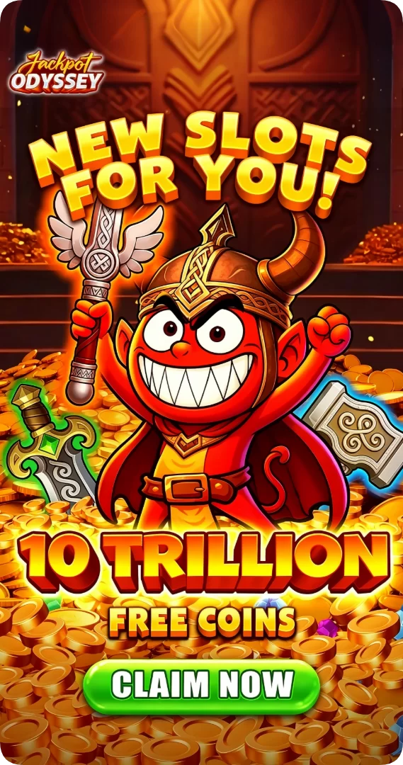 bantogel APK