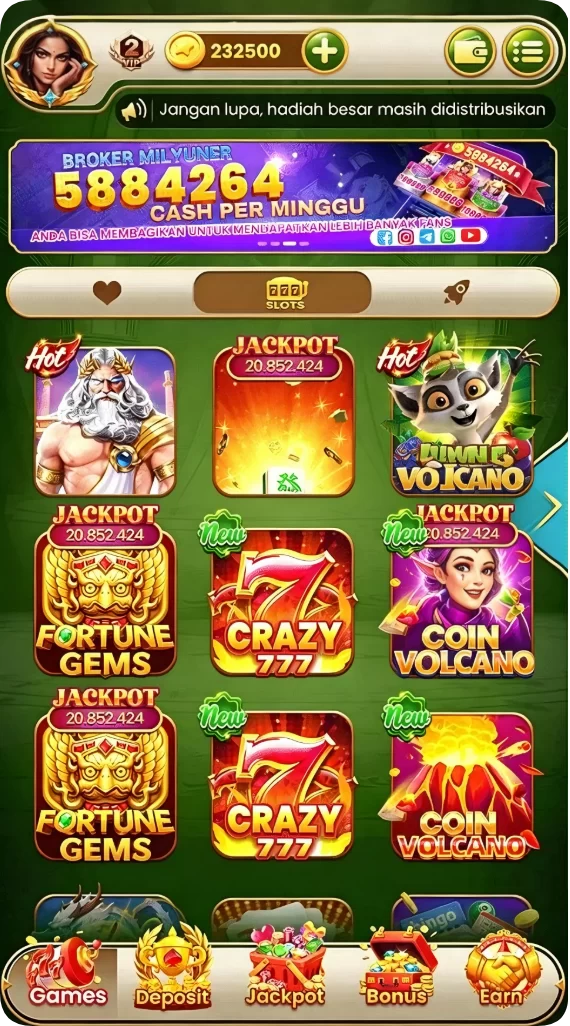 bantogel APK