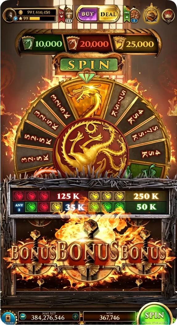 bantogel APK
