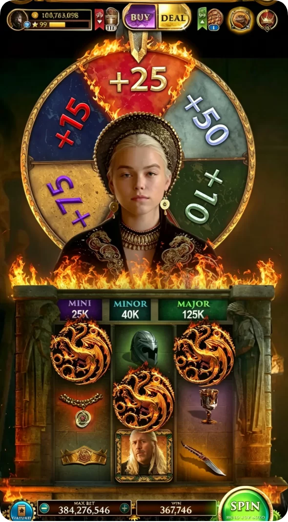 bantogel Masuk